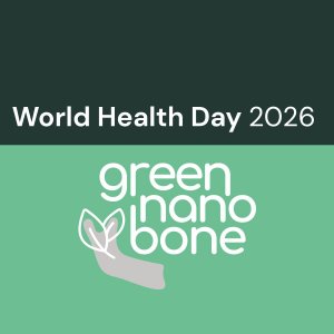 Increasing Trust in Science on World Health Day: