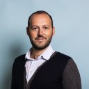 Photo of Antonio Federico