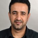 Photo of Niyaz Al-Sharabi 