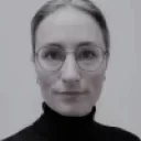 Photo of Anne Birkeholm Jensen 