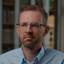 Photo of Michał Pikuła