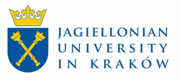 Logo of Jagiellonian University