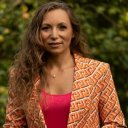 Photo of Katarynza Gurzawska-Comis