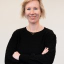 Photo of Olga Damman 