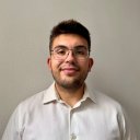 Photo of Alejandro Ballester 