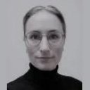 Photo of Anne Birkeholm Jensen 