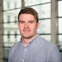 Photo of William Sharratt