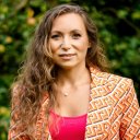 Photo of Katarzyna Gurzawska-Comis 