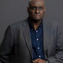 Photo of Kamal Babikeir Elnour Mustafa 